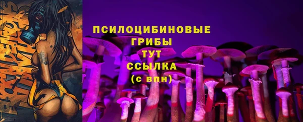 трава Алексеевка