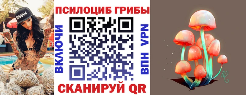 Галлюциногенные грибы прущие грибы  Нытва 